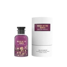 Emper Unisex Roses Of The Dunes EDP Spray 3.4 oz Fragrances 6294021908108 picture