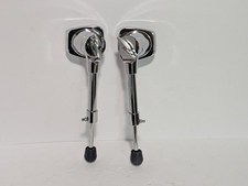 Yamaha Stage Custom Bass Drum Legs picture