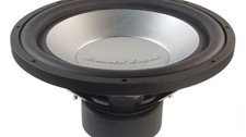 Elemental Designs ev 190v.2 picture