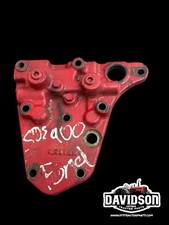 Ford 900 Hydraulic Cover antique Tractor picture