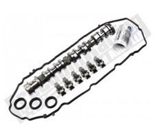 Jeep Dodge Chrysler RAM OEM Mopar 3.6L Right Side Intake Camshaft Kit 68661147AB picture