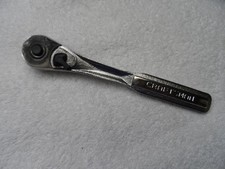 Craftsman 3/8