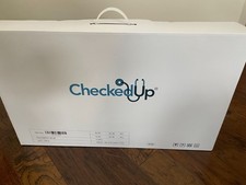 CheckedUp WF3205T Wall Mount Multi-Touch 32