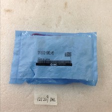 SMC SYJ512-5MZ-M5 picture