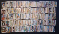 450 ct lot of 2017 Rediscover Topps Buy Back cards picture