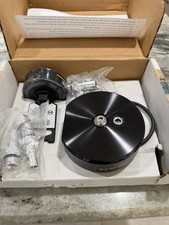 Beans Diesel Micro Tank Sump Kit for Airdog FASS - Cummins Duramax, Powerstroke picture