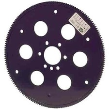ATI SFI Approved Flexplate Pontiac V8 400/455ci picture