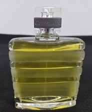 Guerlain Vetiver Vintage Mens EDT Spray 4.2 fl oz / 125 ml NIB Discontinued Rare picture