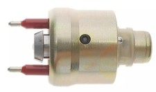 Genuine ACDelco Throttle Body Fuel Injector Assembly 217-2285 picture