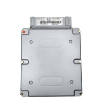 REMAN 94-95 Ford E150 E250 Van 5.0 ECM Engine Control Module F4TF-12A650-ASC picture