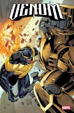 Venom #254 picture