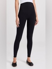SPANX Look At Me Now picture
