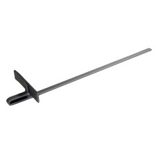 Ridgid Genuine OEM Replacement Rip Guide, 690119005 picture