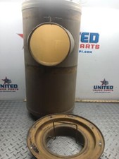 Freightliner Air Cleaner Housing 7