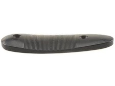 Vintage Gun Butt Plate for Savage Stevens 24, 94, 311, 340, 840 Curved picture