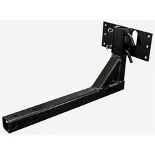 Fimco Spreader UTV Receiver Mount 5301901 picture