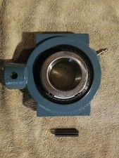Dode Mounted Bearing 135109 picture