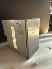 Allen Bradley 1746-P2 Slc 500 Power Supply Module Ser C picture