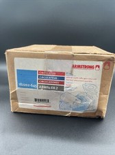 Armstrong Pumps 182202-645 Hydronic Circulating Pump, 1/6 Hp, 240V, 1 Phase, picture