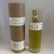 Ffern autumn 26 1oz picture