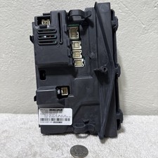 Frigidaire 5304537934 CONTROL-ELECTRICAL OEM *NEW* picture