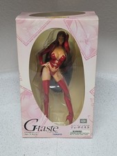G-Taste Kyoko Hachioji Regular Yamato Story Image Figure EX Anime Figure NEW picture