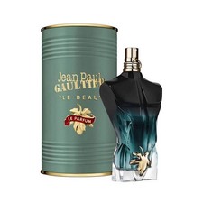 Jean Paul Gaultier Le Beau Le Parfum Intense Men's Eau de Parfum 4.2oz picture