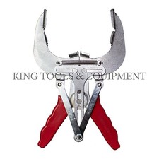 New KING Universal Piston Ring Installer Remover Pliers, Expander Tool 50-100mm picture