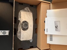 Cisco TelePresence SX10 HD Webcam Video Conferencing Kit *Brand new in open box* picture