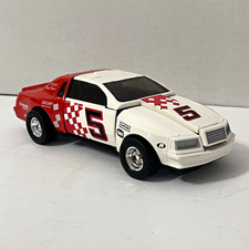 Vintage 1987 Kenner M.A.S.K. Razorback Vehicle - Complete & Fully Functional picture