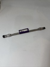 Waters XBridge Shield RP18 5um 4.6x150mm Part#186003009 Pre-owned Column picture