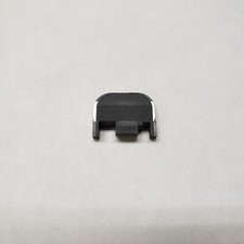 Original Glock Brand OEM Slide Plate picture