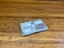 2023-2026BMW X7 G07 Telematics Communication Computer Control Module Unit OEM picture