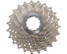 Shimano Ultegra CS-6700 Cassette 10-Speed New picture