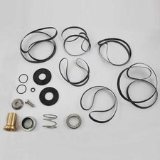 Taco 953-1549-1BRP 1-1/8