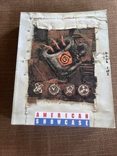 American Showcase Illustration 19 Book 1 of 2 Best Illustrators No CD picture