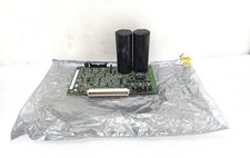 Philips V60 Ventilator Motor Controller PCBA Gen 3 453561537531 1055882 - New picture