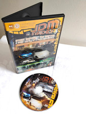 - Jdm Insider - DVD - Color Ntsc Drift Cars / Drifting VERY GOOD picture