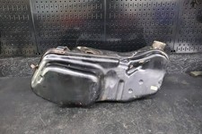 HONDA 1980 1981 1982 1983 GL1100 GOLDWING GOLD WING FUEL PETROL GAS TANK GASTANK picture