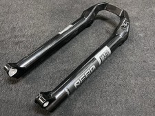 RockShox Lower Legs, 29