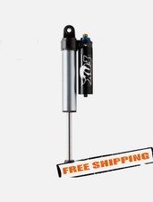 FOX 883-26-003 2.5 Factory Race Series Reservoir with DSC Adjuster Shock Kit picture