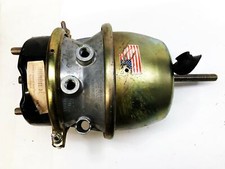 OTR Spring Brake Chamber OTR3036SB NOS picture