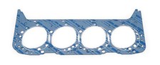 Edelbrock 7310 SBC Head Gasket picture