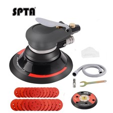 SPTA 5