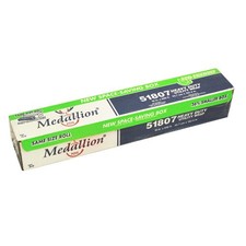 Handi-Foil HandiFoil 51807 18 in x 500 ft Heavyweight Aluminum Foil picture