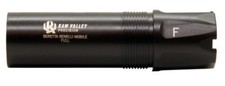 KVP Beretta / Benelli Mobil 12ga Choke Tubes - Full - 0.695