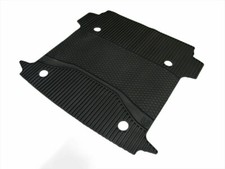 15-21 RAM PROMASTER CITY ALL WEATHER RUBBER SLUSH CARGO AREA MAT MOPAR GENUINE picture