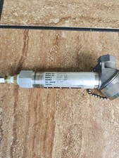Ametek 88A007A2 Stainless Pressure 3000psi 12-48v-dc Transducer picture