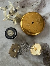 Genuine OEM Febco 1/2
