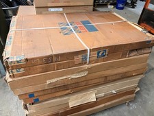 Lenox Contestor GT Welded Bandsaw Blade 19' 1